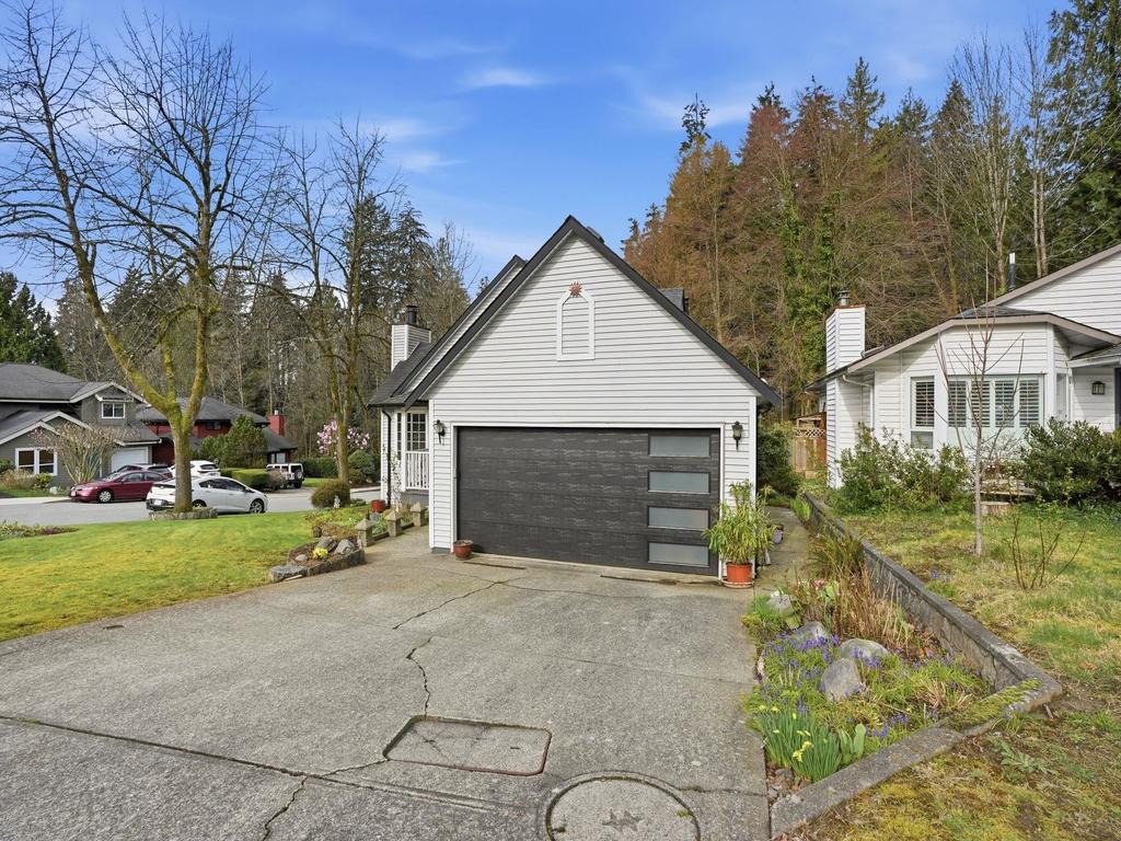 Listing Image for R3134212