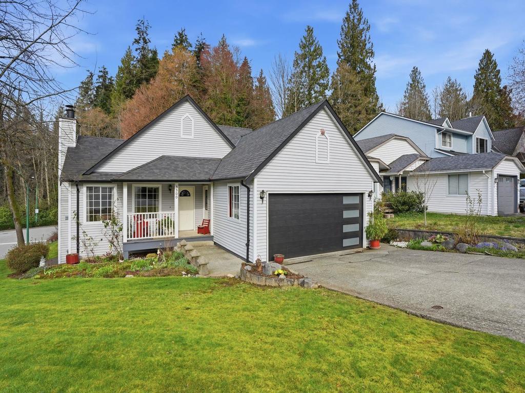 Listing Image for R3134212