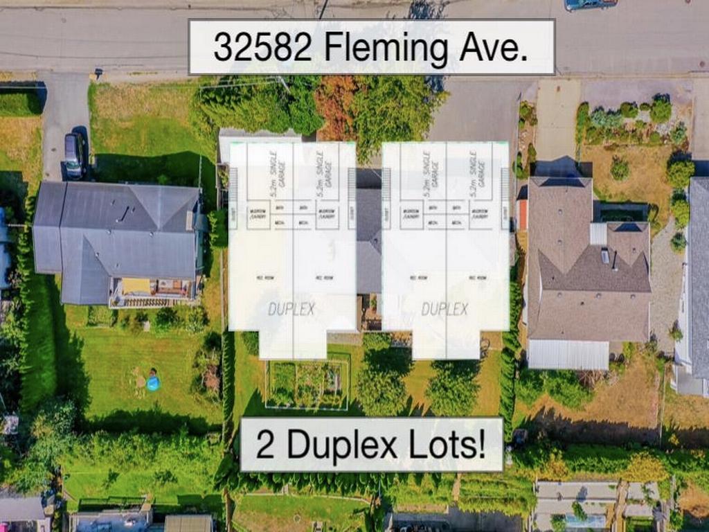 Listing Image for R3134214