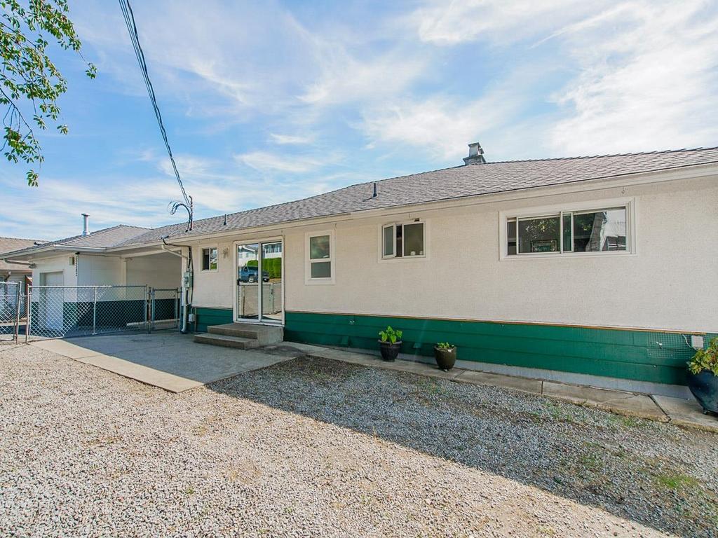 Listing Image for R3134214