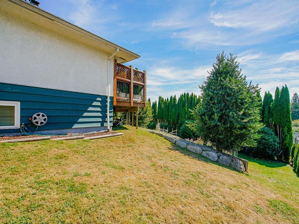 Listing Image for R3134214