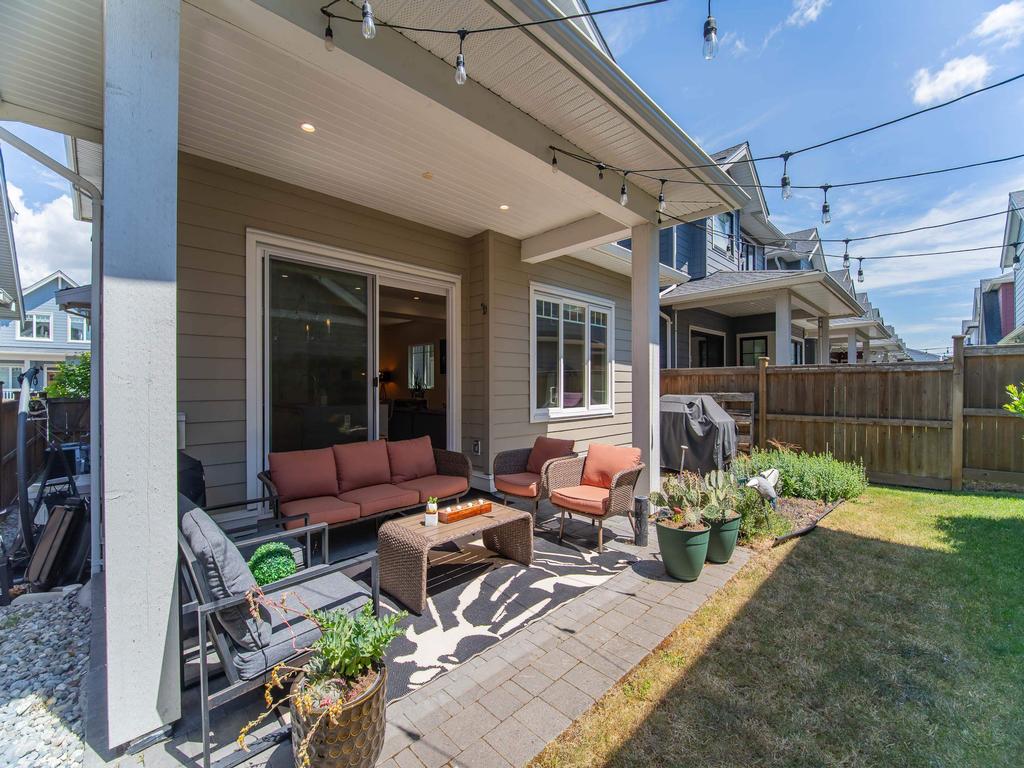 Listing Image for R3134216