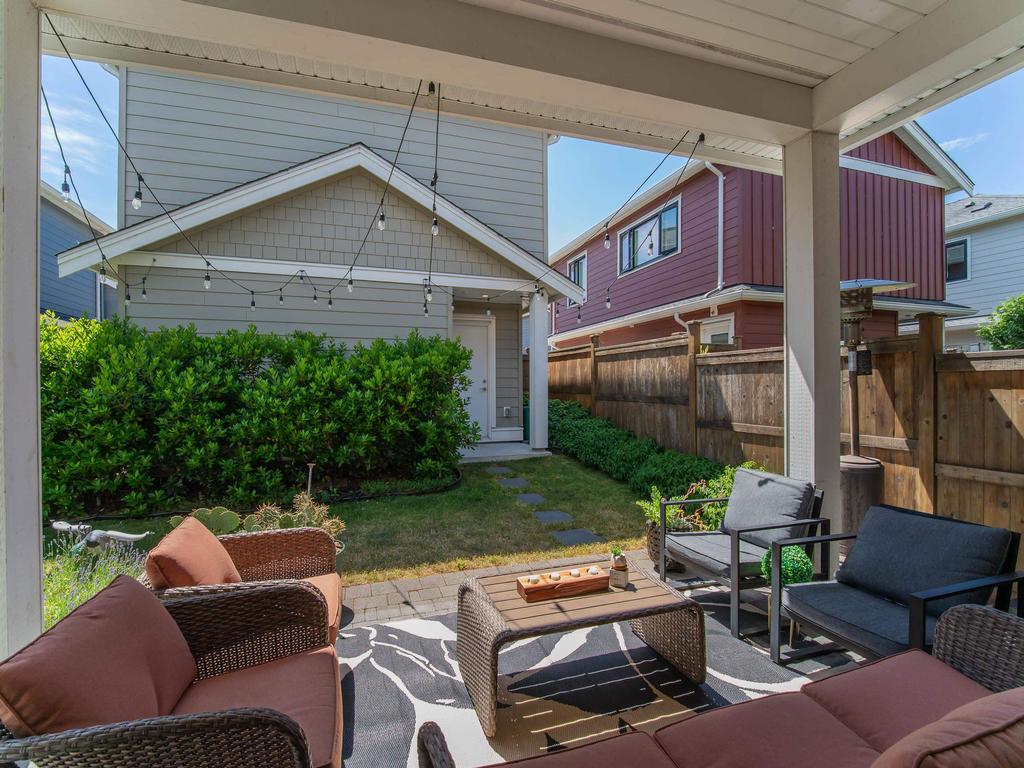 Listing Image for R3134216