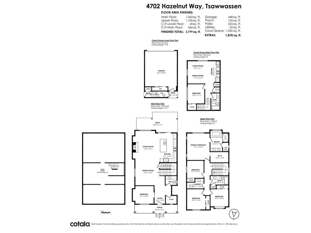 Listing Image for R3134216