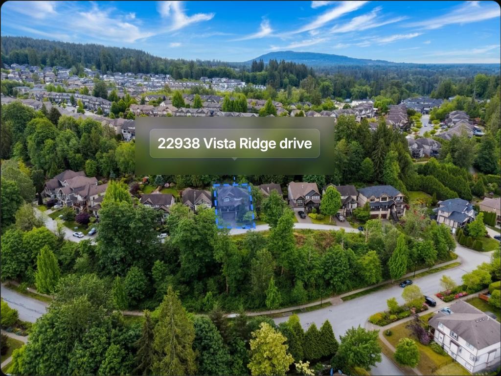 Listing Image for R3134224