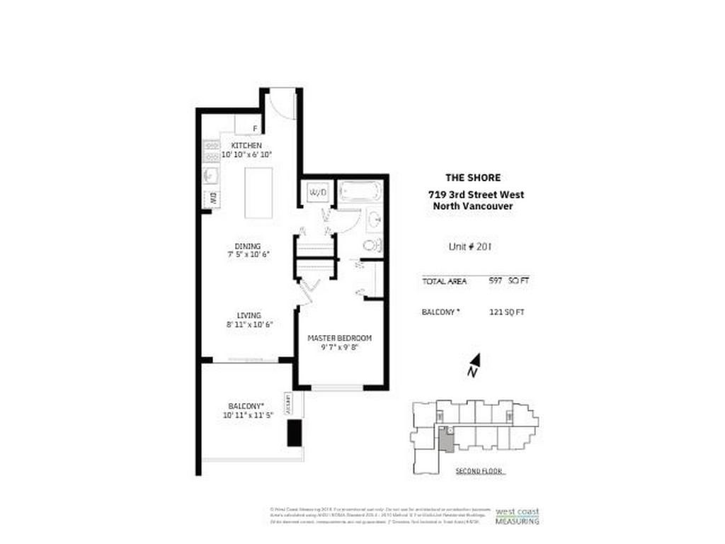 Listing Image for R3134225