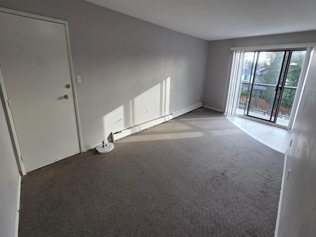 Listing Image for R3134227