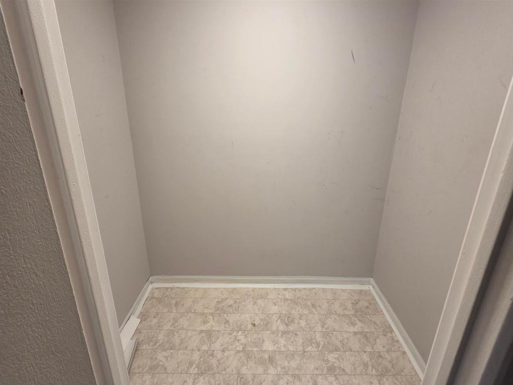 Listing Image for R3134227