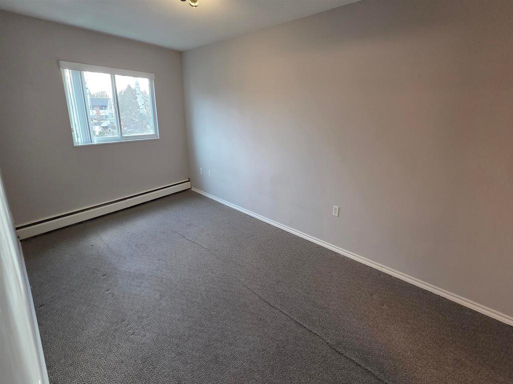 Listing Image for R3134227