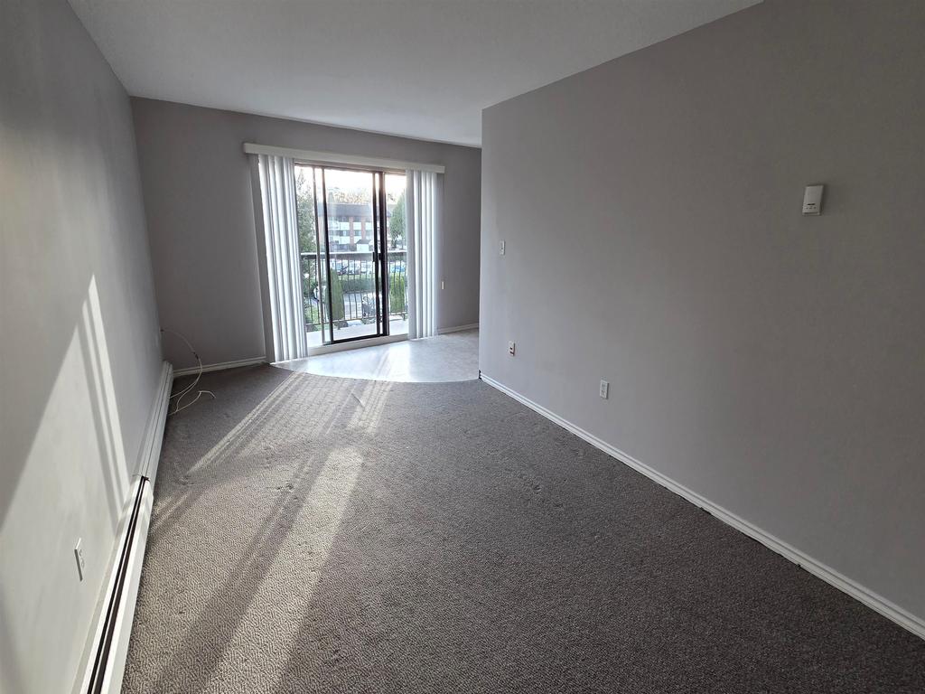 Listing Image for R3134227