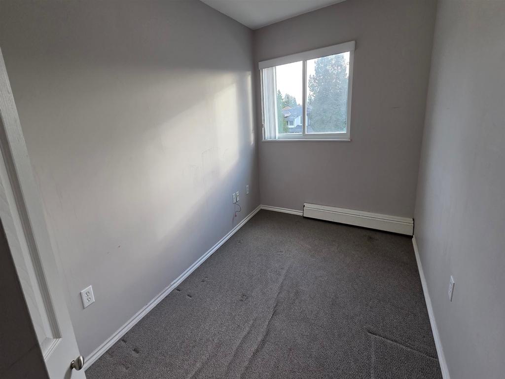 Listing Image for R3134227