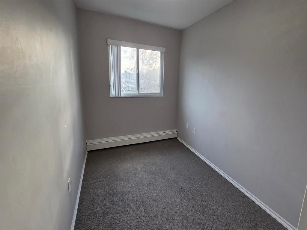 Listing Image for R3134227