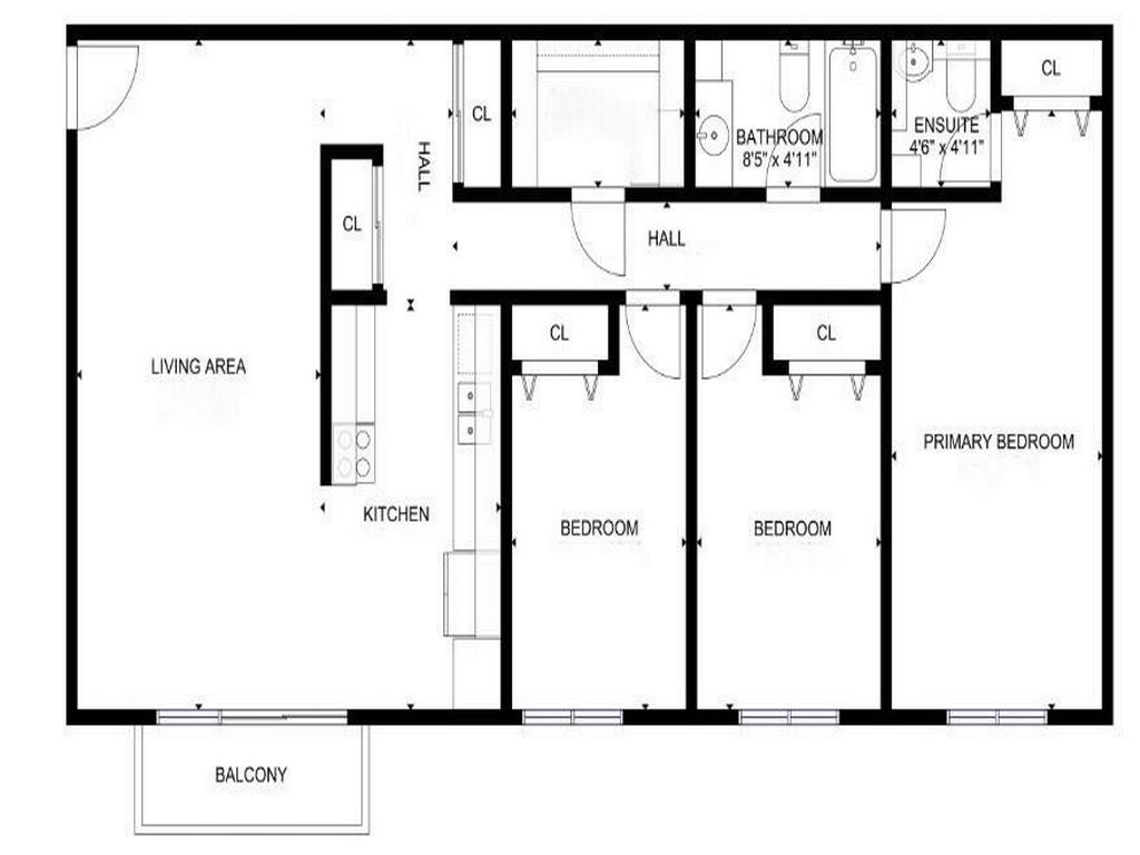 Listing Image for R3134227