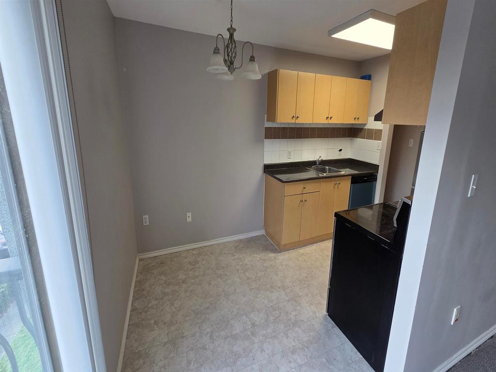 Listing Image for R3134227
