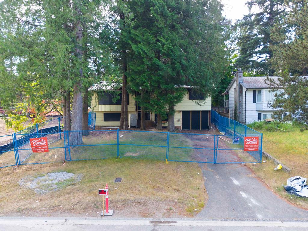 Listing Image for R3134231