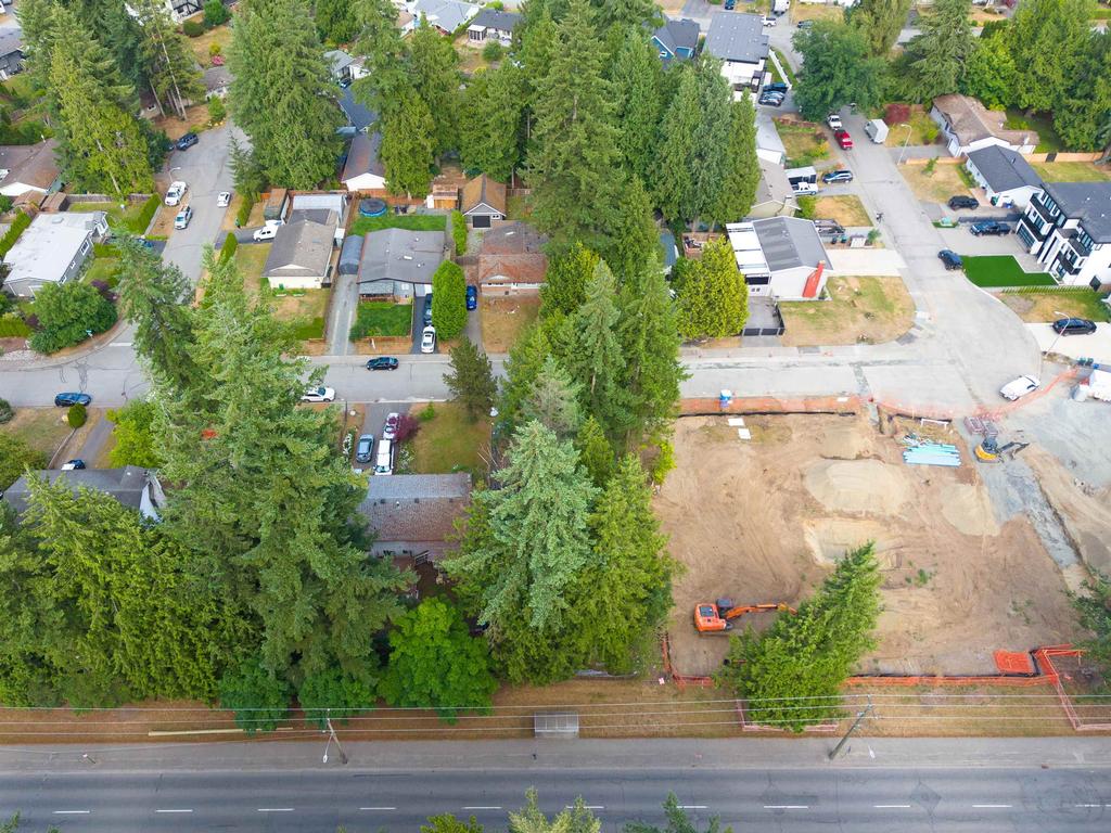Listing Image for R3134231
