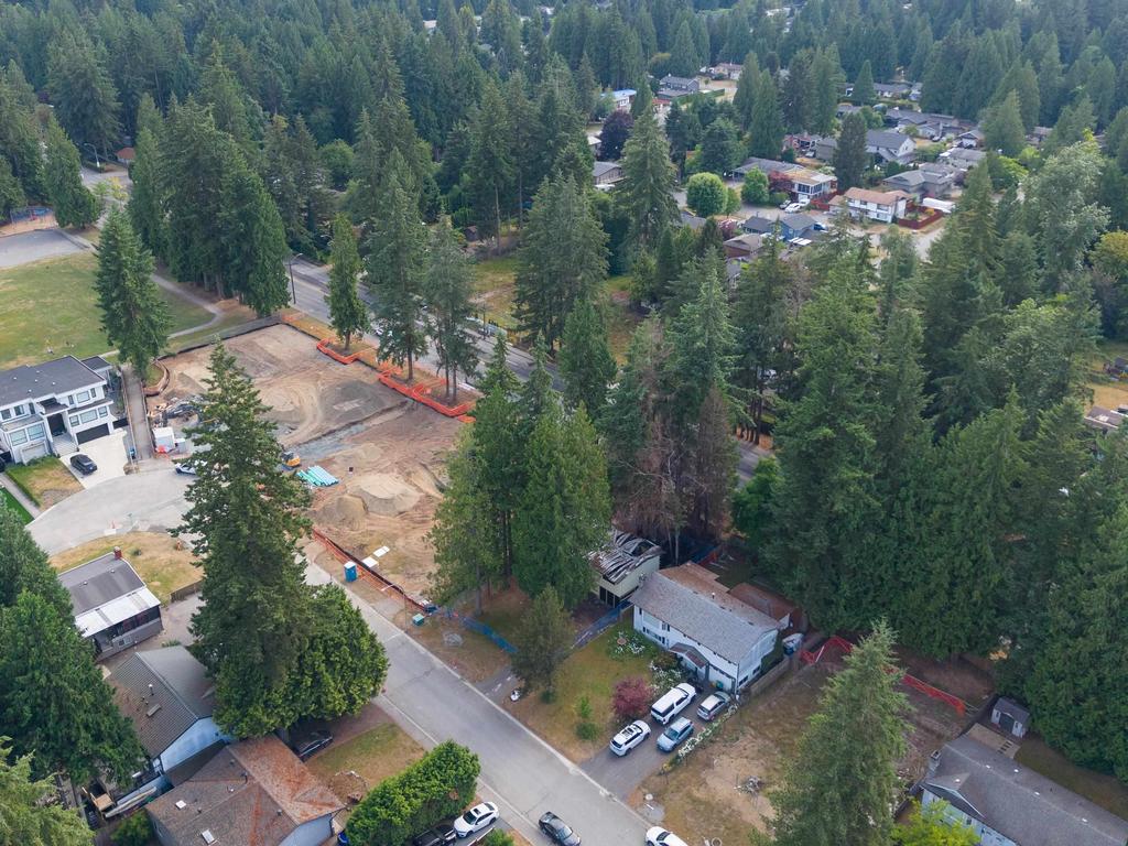 Listing Image for R3134231