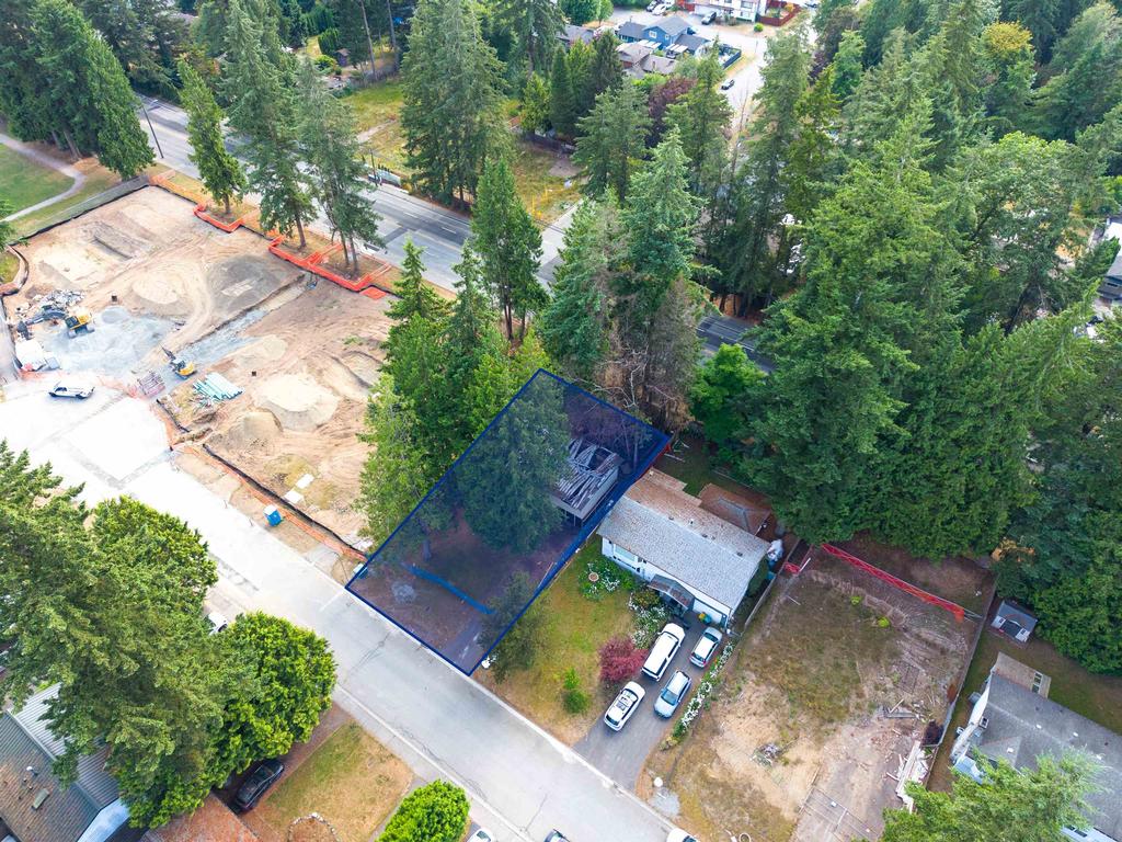 Listing Image for R3134231