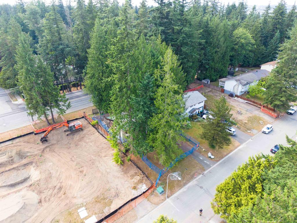 Listing Image for R3134231