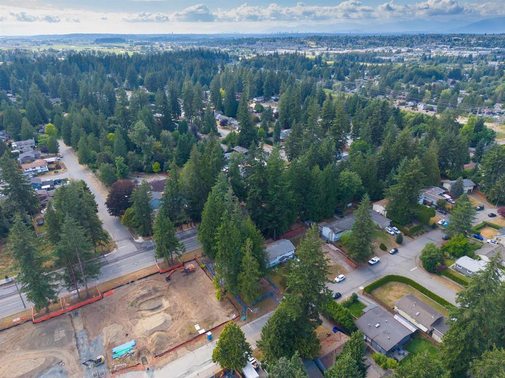 Listing Image for R3134231
