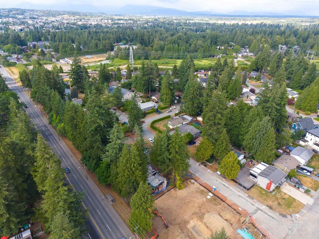 Listing Image for R3134231