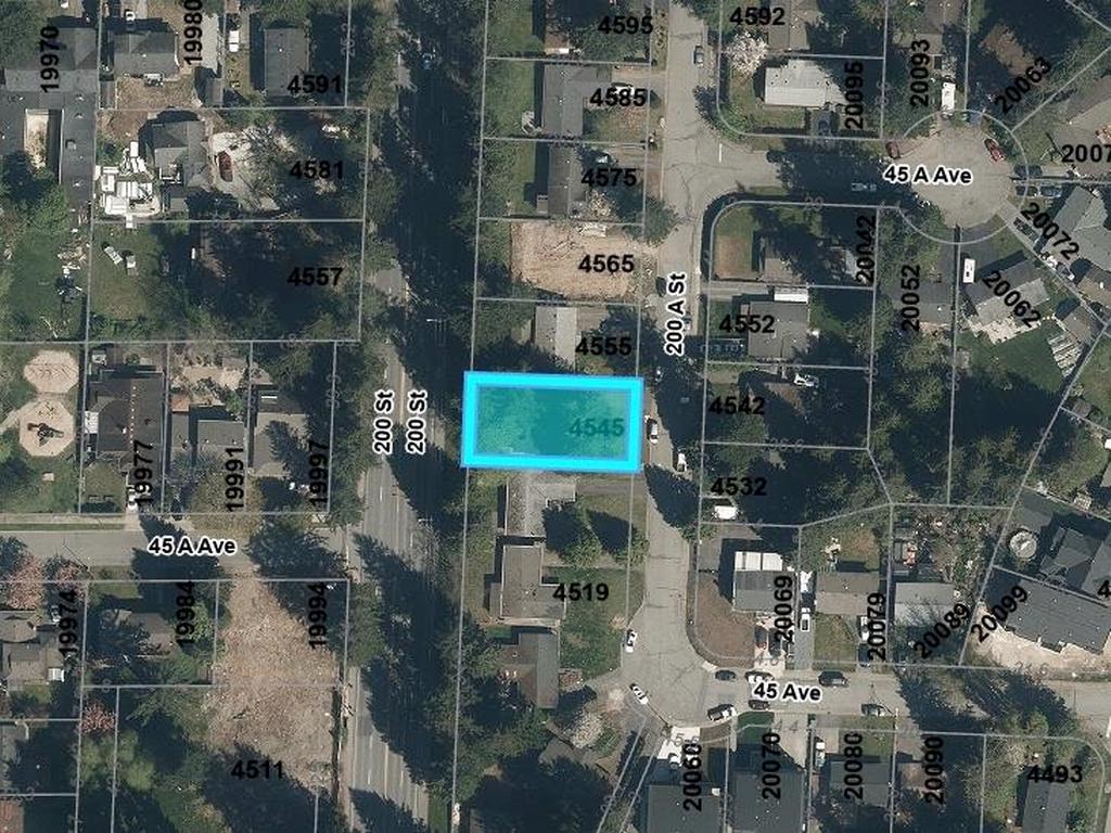 Listing Image for R3134231