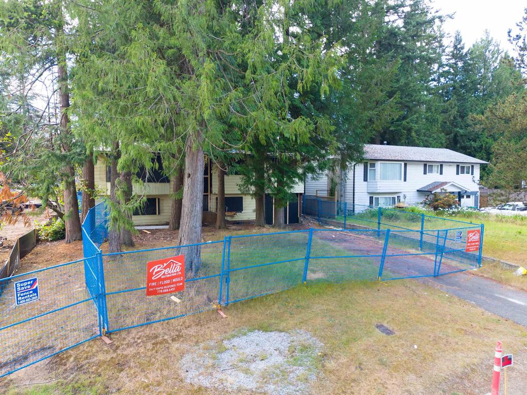 Listing Image for R3134231