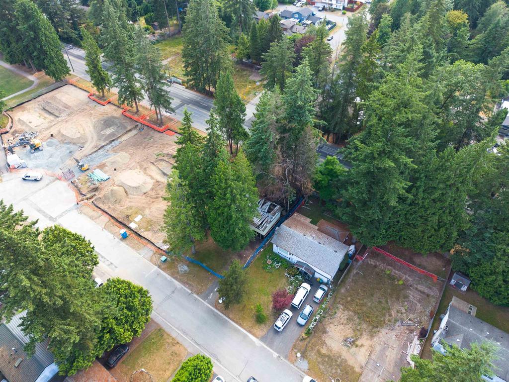 Listing Image for R3134231