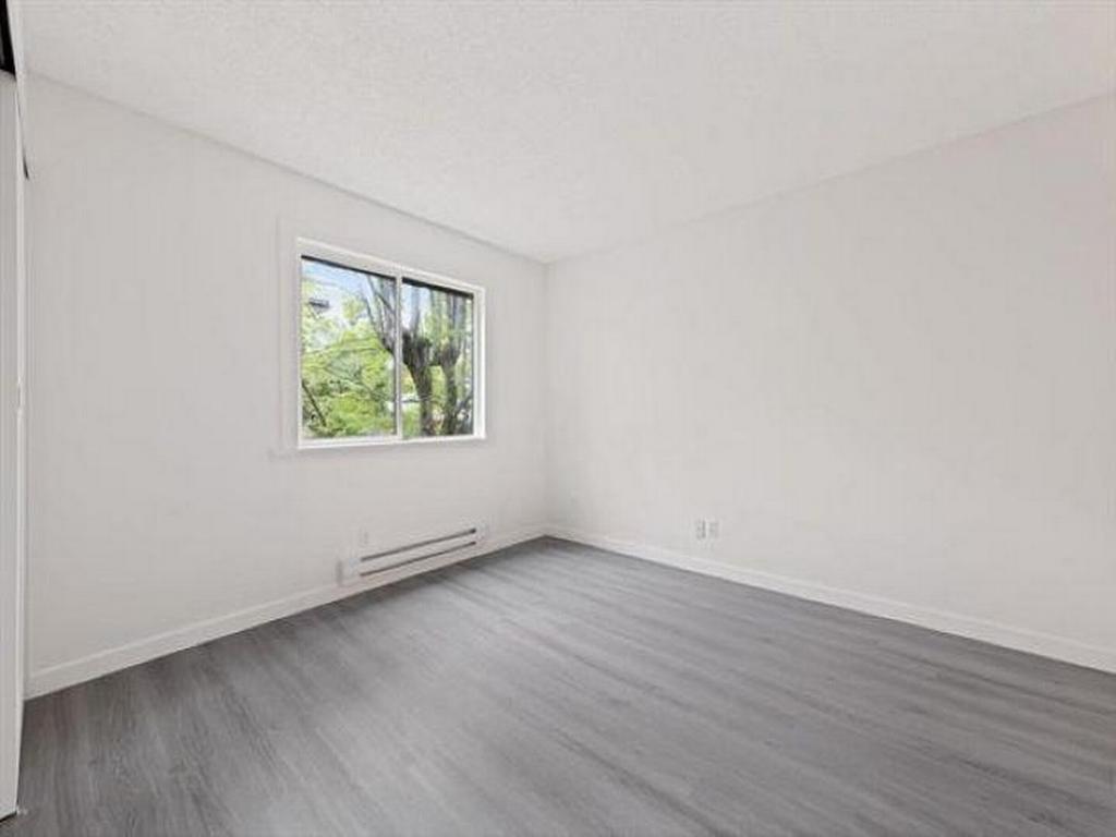 Listing Image for R3134294