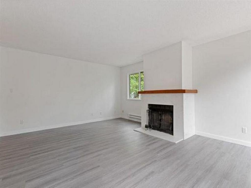 Listing Image for R3134294