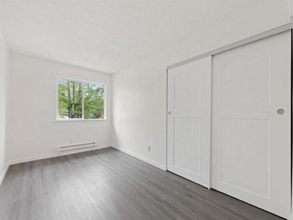 Listing Image for R3134294
