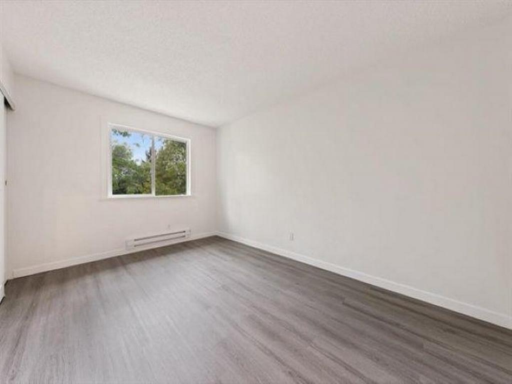 Listing Image for R3134294