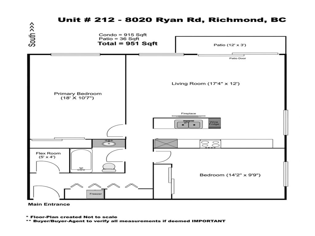 Listing Image for R3134295