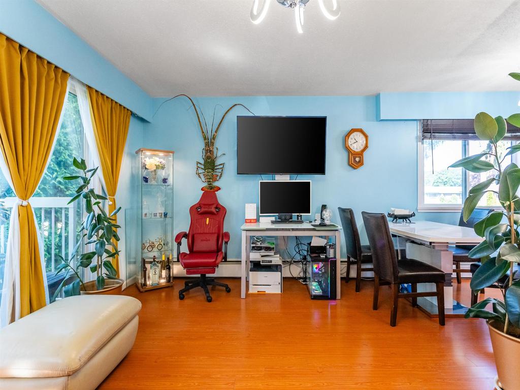 Listing Image for R3134295