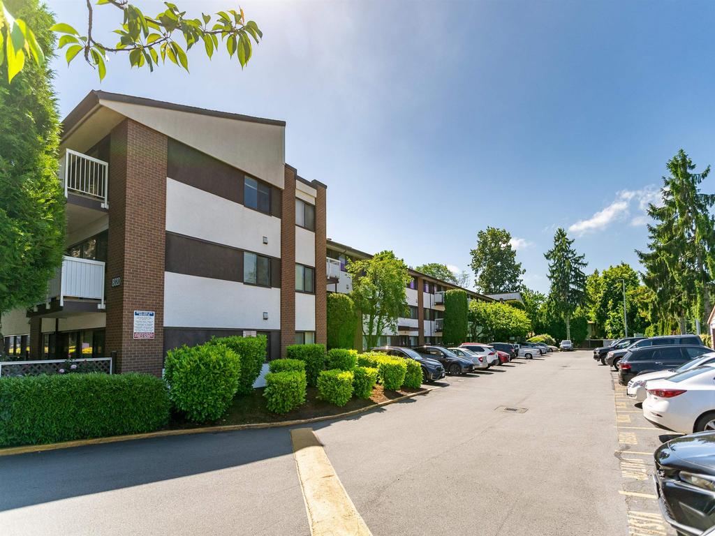 Listing Image for R3134295