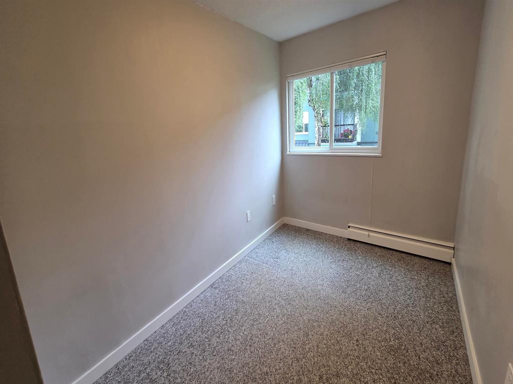 Listing Image for R3134364