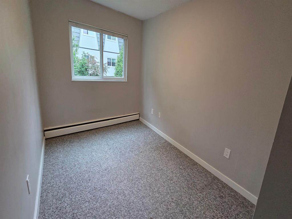 Listing Image for R3134364