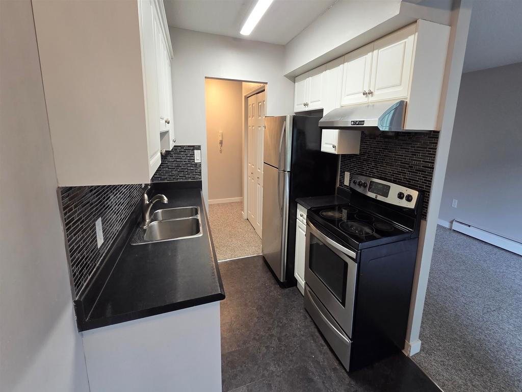 Listing Image for R3134364