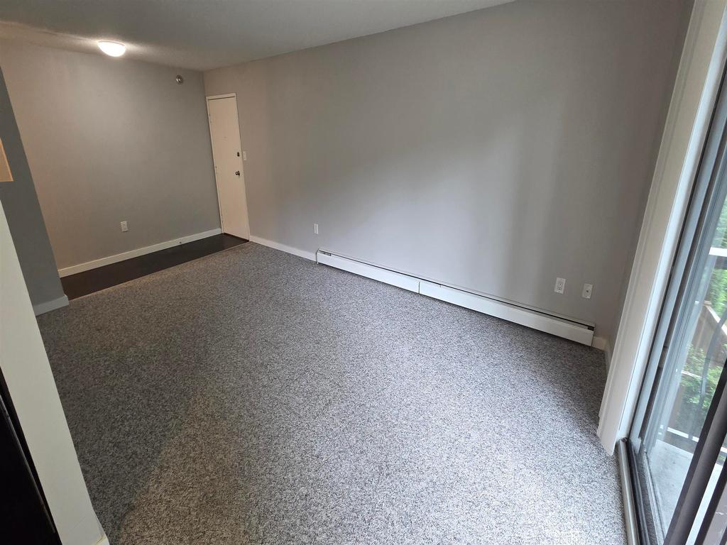 Listing Image for R3134364
