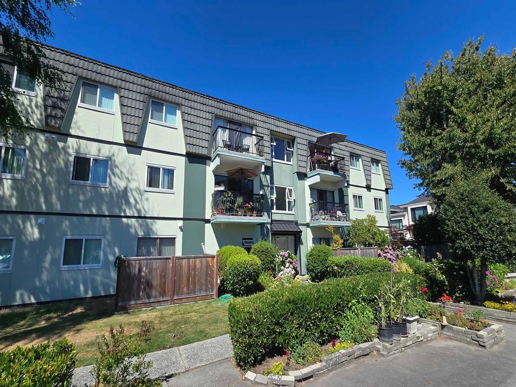 Listing Image for R3134364