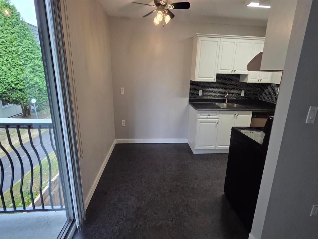 Listing Image for R3134364