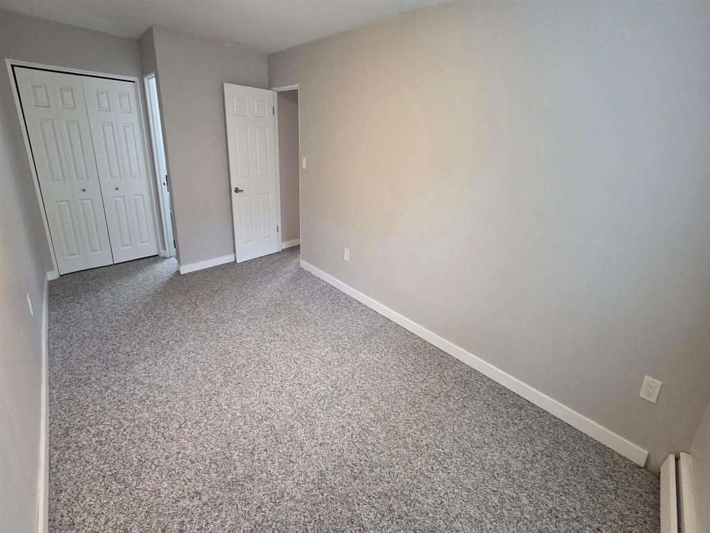 Listing Image for R3134364