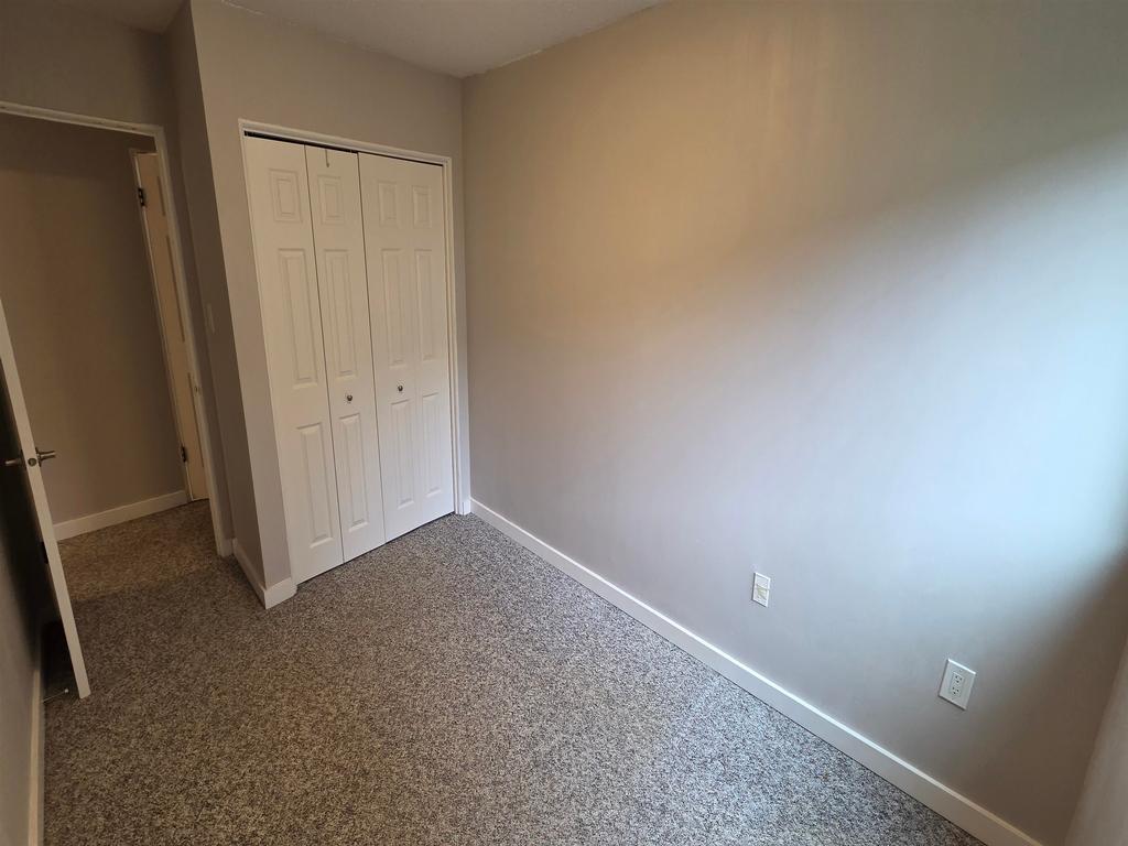 Listing Image for R3134364
