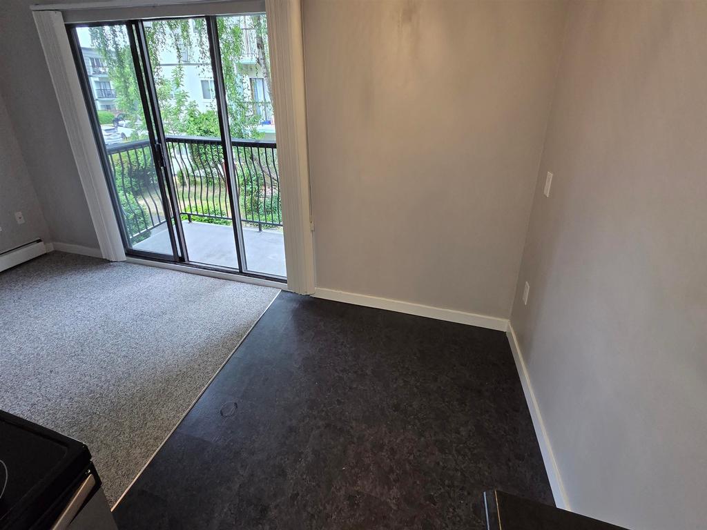 Listing Image for R3134364
