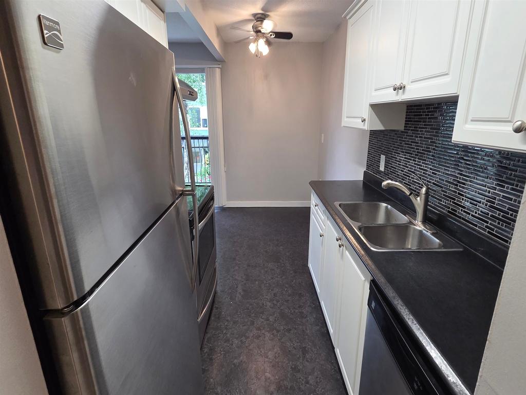 Listing Image for R3134364