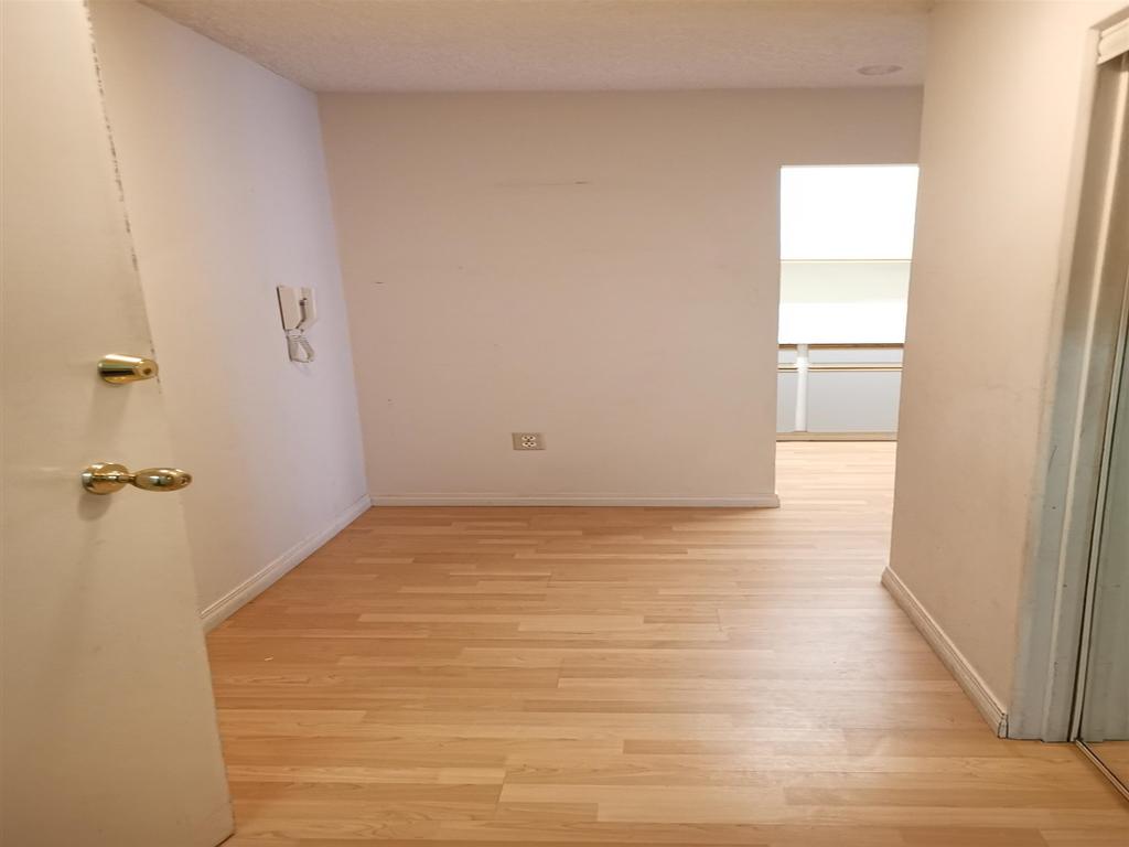 Listing Image for R3134368