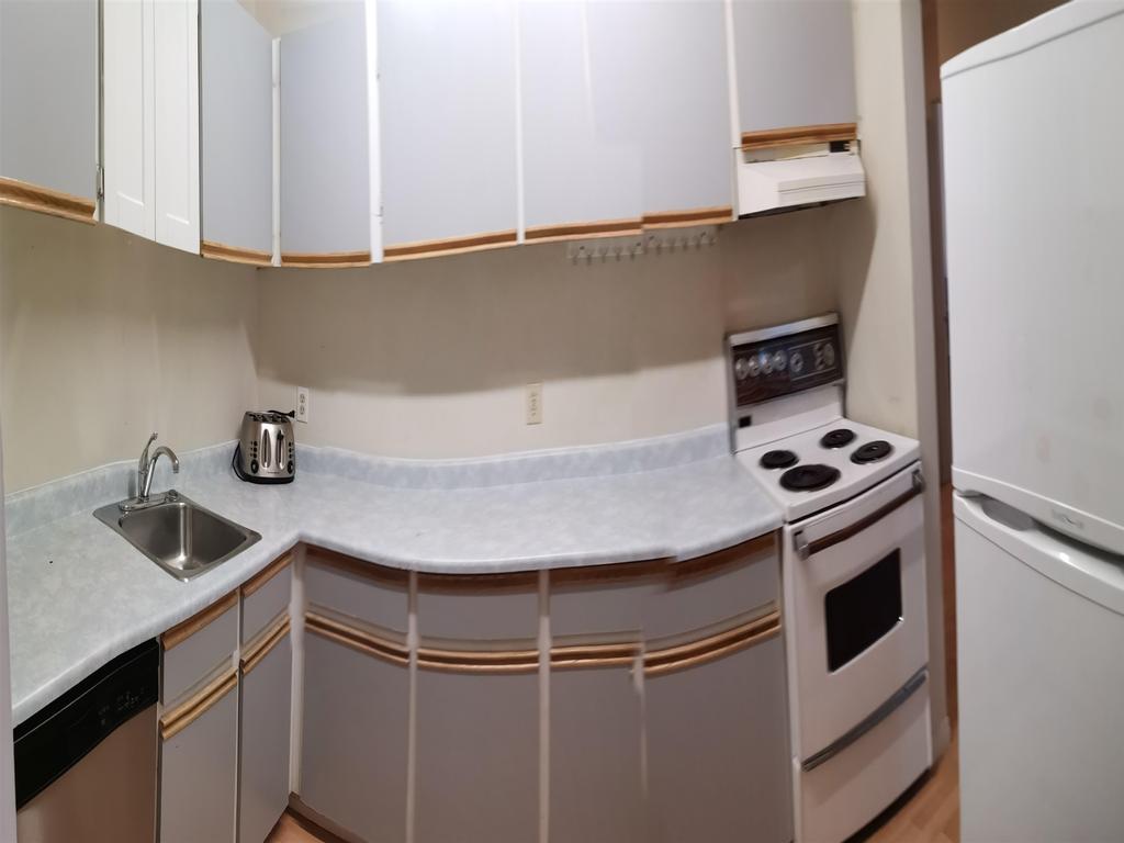 Listing Image for R3134368