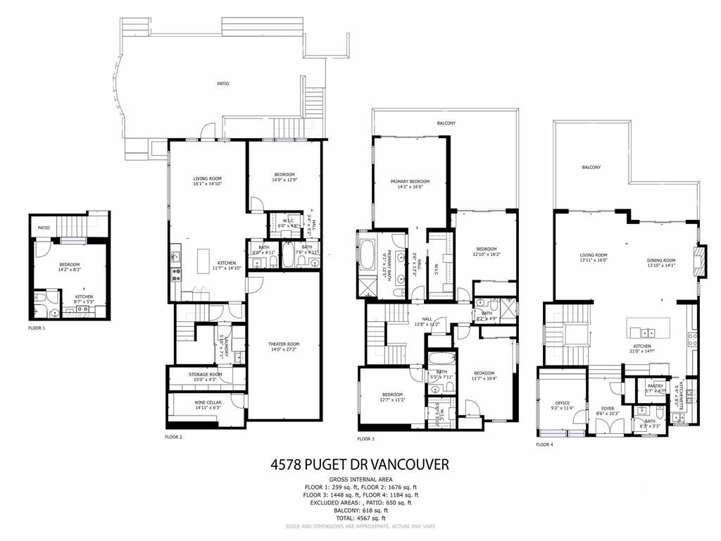 Listing Image for R3134371