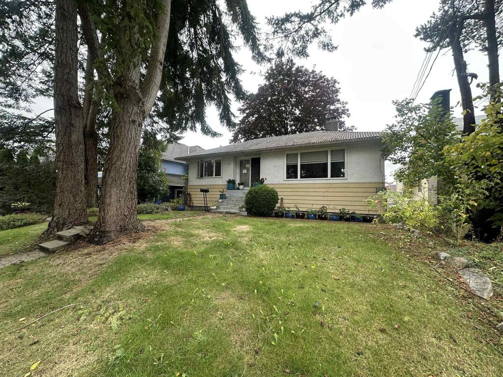 Listing Image for R3134392