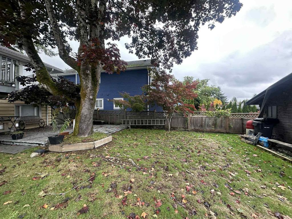 Listing Image for R3134392